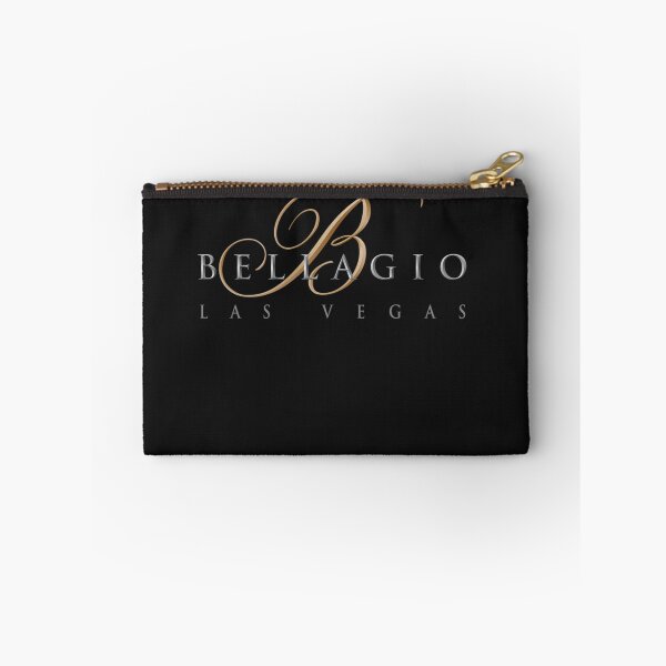 Item preview, Bellagio casino designed and sold by LatorriaPerkins.