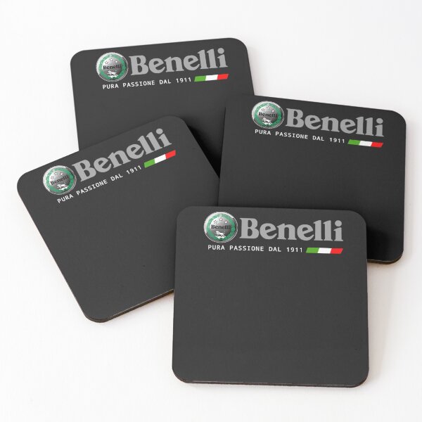 Item preview, BENELLI MOTORCYCLE DESIGNS BY FASHION THERAPY designed and sold by LatorriaPerkins.