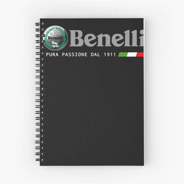 Item preview, BENELLI MOTORCYCLE DESIGNS BY FASHION THERAPY designed and sold by LatorriaPerkins.