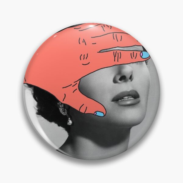 Item preview, ignore reality designed and sold by Kory17.