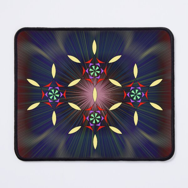 Item preview, Sixteen (because it was; in the series.) designed and sold by Robert Hellyer.