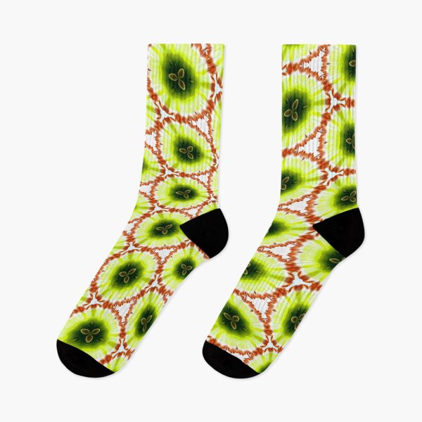 Artikelvorschau, Gelbes Narzissenmuster entworfen und verkauft von Patternflower.