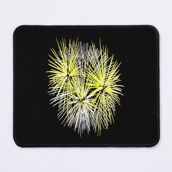 Item preview, Light Up The Night Sky Colorful Fireworks Celebrations 7 designed and sold by taiche.