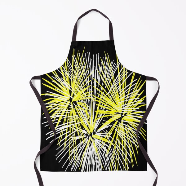 Item preview, Light Up The Night Sky Colorful Fireworks Celebrations 7 designed and sold by taiche.