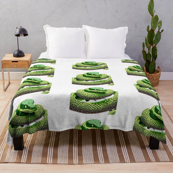 Item preview, Snake designed and sold by Jurke-333.