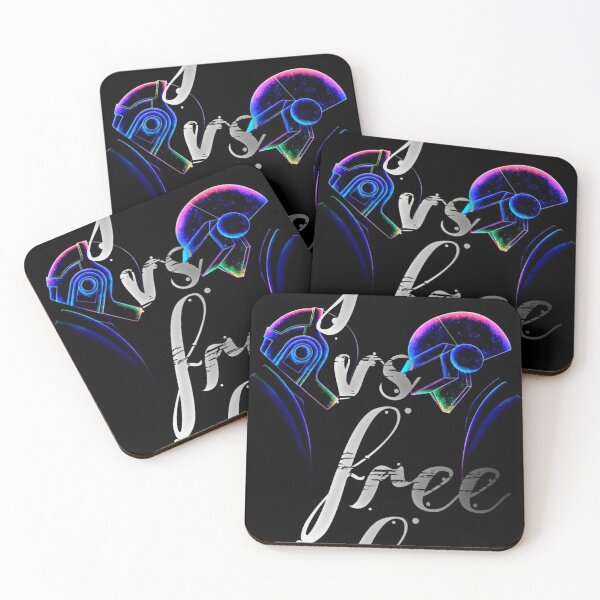 Item preview, Bgmi vs free fire designed and sold by Creativeboysz.