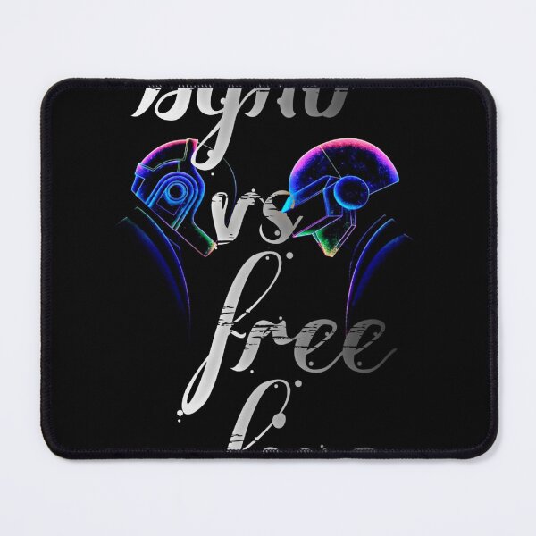 Item preview, Bgmi vs free fire designed and sold by Creativeboysz.