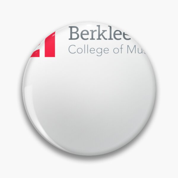 Item preview, Berklee designed and sold by LatorriaPerkins.