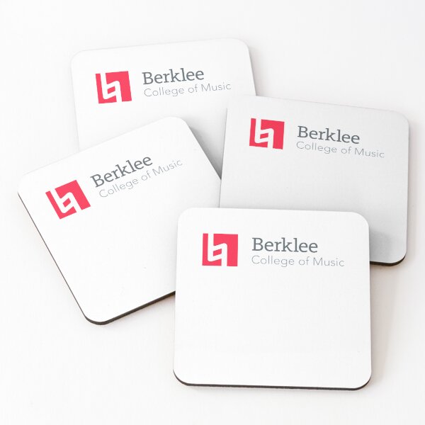 Item preview, Berklee designed and sold by LatorriaPerkins.