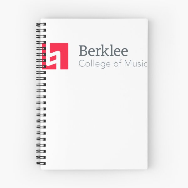 Item preview, Berklee designed and sold by LatorriaPerkins.