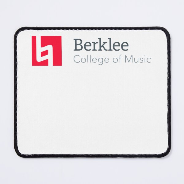 Item preview, Berklee designed and sold by LatorriaPerkins.