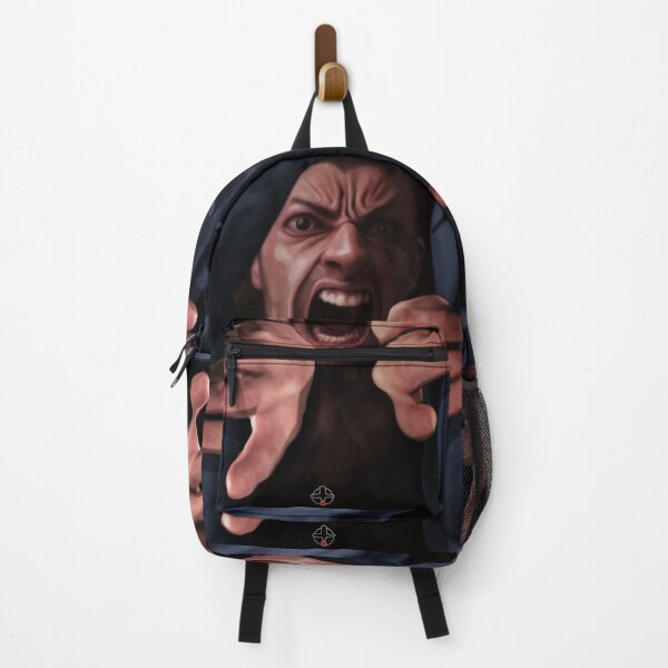 Item preview, rage23 designed and sold by talvutattoo.