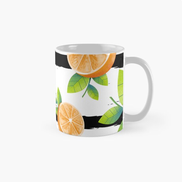 Item preview, fruit designed and sold by laiil.