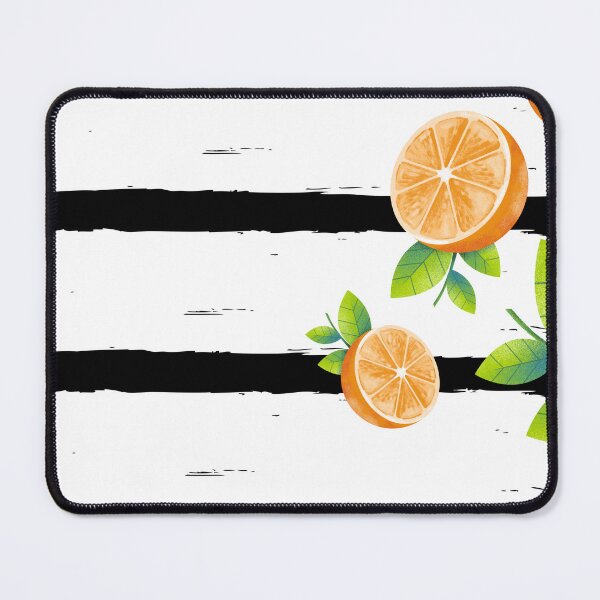 Item preview, fruit designed and sold by laiil.
