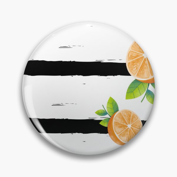 Item preview, fruit designed and sold by laiil.