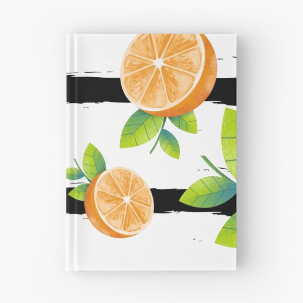 Item preview, fruit designed and sold by laiil.