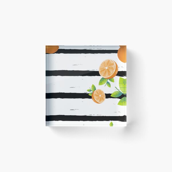 Item preview, fruit designed and sold by laiil.