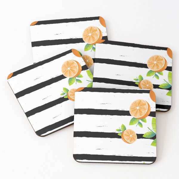 Item preview, fruit designed and sold by laiil.