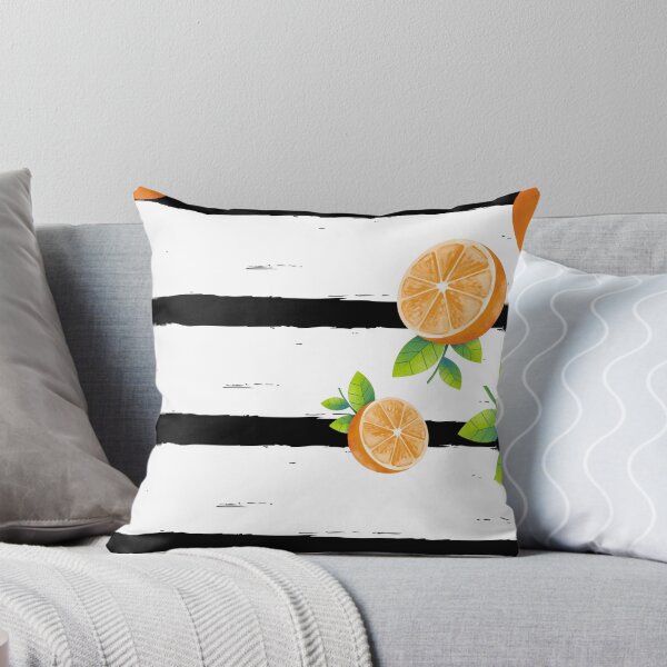 Item preview, fruit designed and sold by laiil.