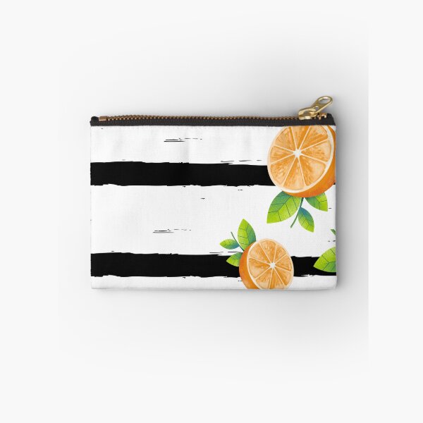 Item preview, fruit designed and sold by laiil.
