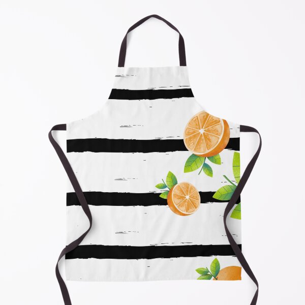 Item preview, fruit designed and sold by laiil.