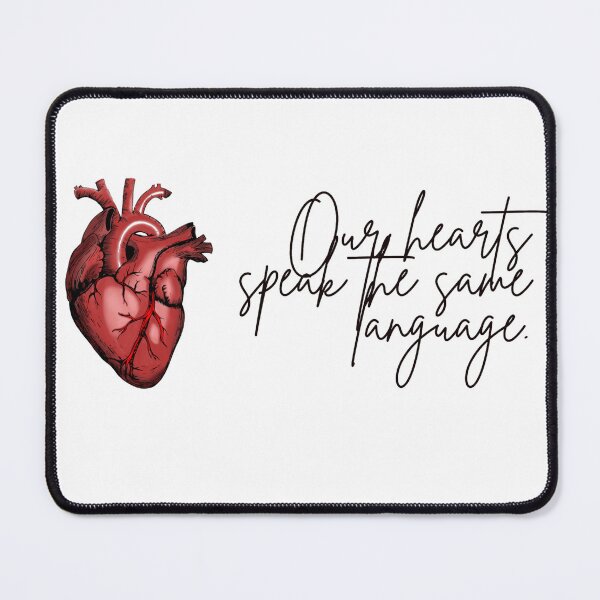 Item preview, COUPLE QUOTES designed and sold by Unique-s.