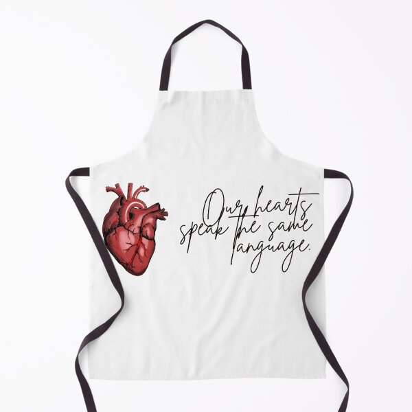 Item preview, COUPLE QUOTES designed and sold by Unique-s.