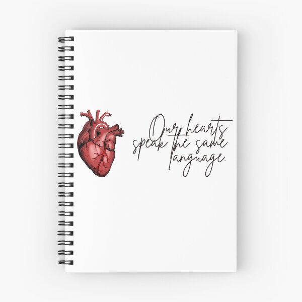 Item preview, COUPLE QUOTES designed and sold by Unique-s.