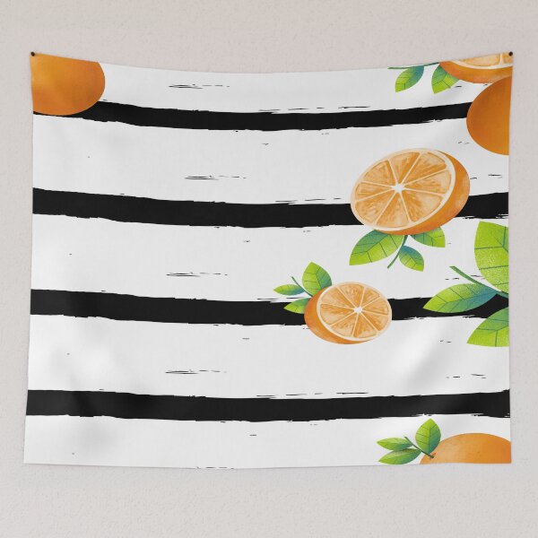 Item preview, fruit designed and sold by laiil.