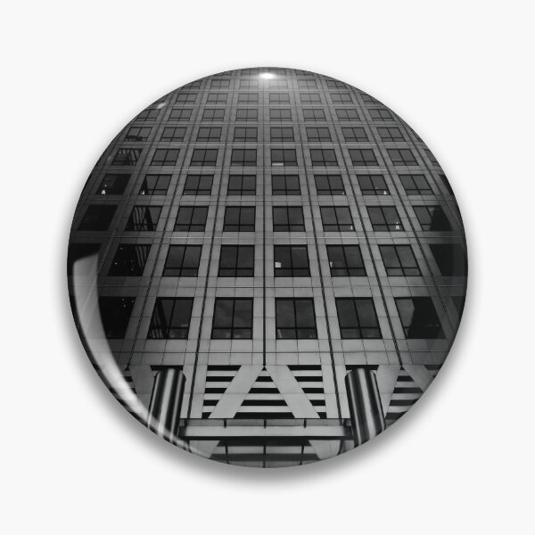 Item preview, Look high - Skyscraper  designed and sold by Silent-design.