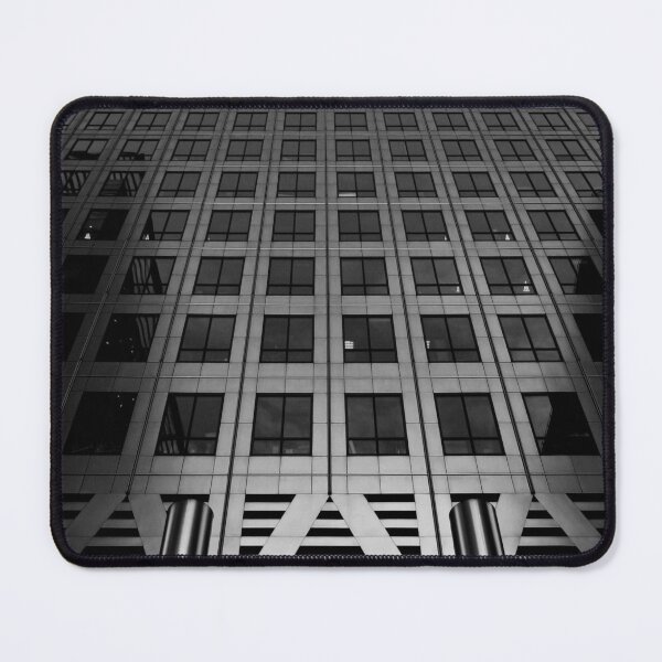 Item preview, Look high - Skyscraper  designed and sold by Silent-design.
