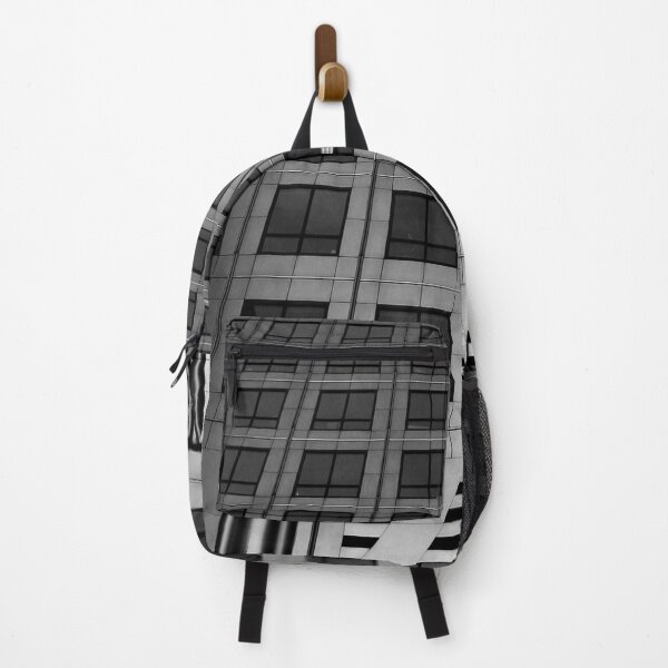 Item preview, Look high - Skyscraper designed and sold by Silent-design.