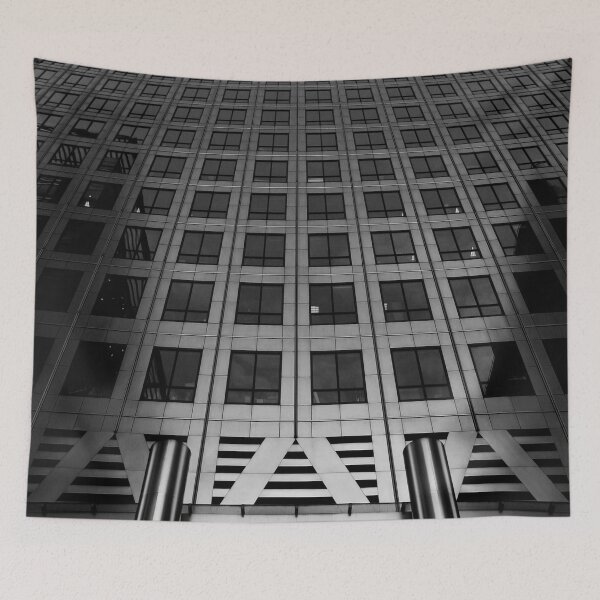 Item preview, Look high - Skyscraper  designed and sold by Silent-design.