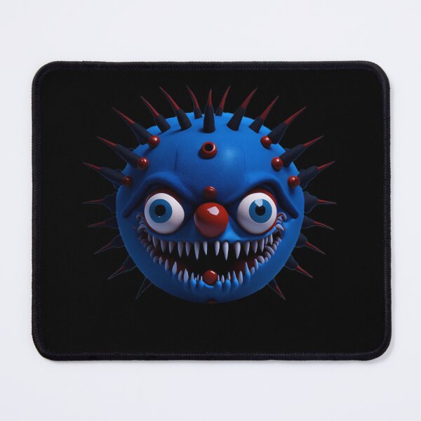 Item preview, Yokai Sphere No. 26 - Mayu designed and sold by Rothnaric.