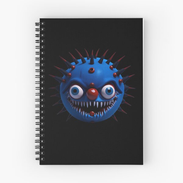 Item preview, Esfera Yokai nº 26 - Mayu designed and sold by Rothnaric.