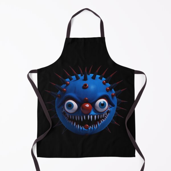 Item preview, Yokai Sphere No. 26 - Mayu designed and sold by Rothnaric.