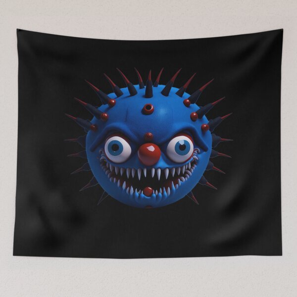 Item preview, Yokai Sphere No. 26 - Mayu designed and sold by Rothnaric.