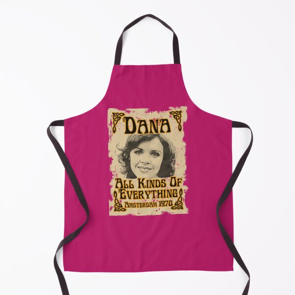 Item preview, All Kinds Of Everything designed and sold by Irish-Nostalgia.