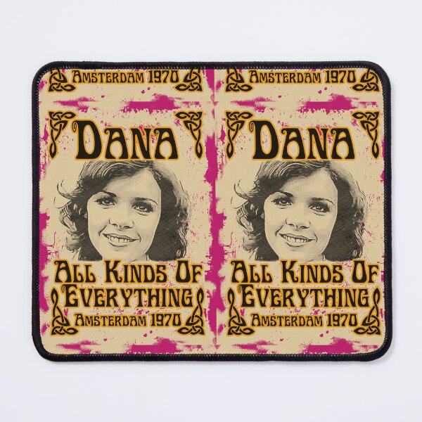 Item preview, All Kinds Of Everything designed and sold by Irish-Nostalgia.