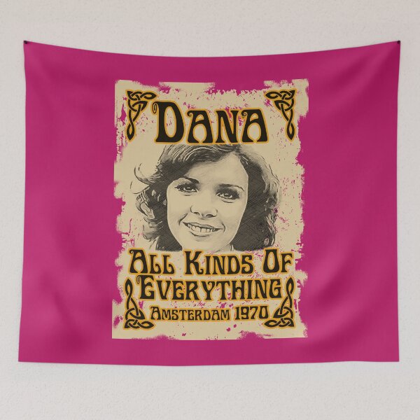Item preview, All Kinds Of Everything designed and sold by Irish-Nostalgia.