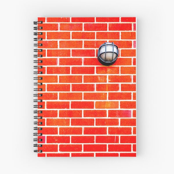 Item preview, ¿Una distracción? designed and sold by Adam1965.