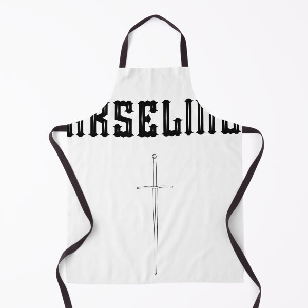 Item preview, Arseling designed and sold by IzaKozera.