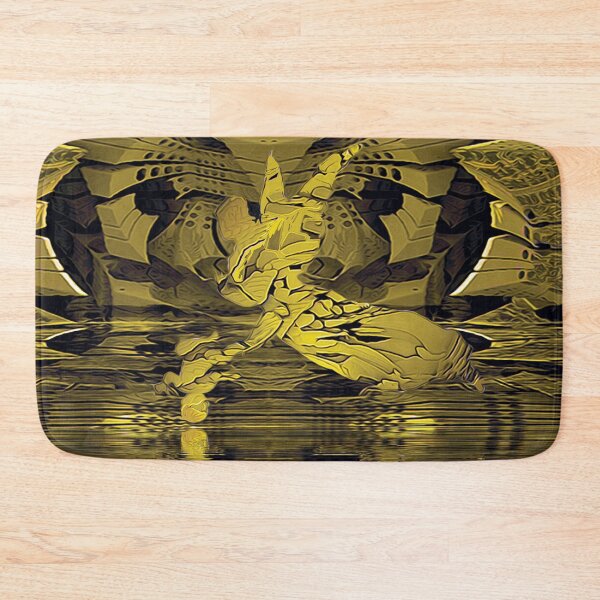 Item preview, Thetis, The River Styx, and the Making of Achilles designed and sold by John Hill.