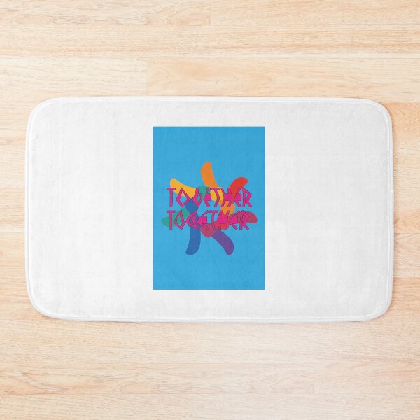 Item preview, together  designed and sold by ghalmi othmane.