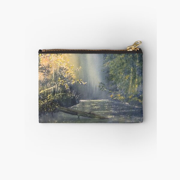 Item preview, "Dawn on the Derwent" designed and sold by Glenn  Marshall.