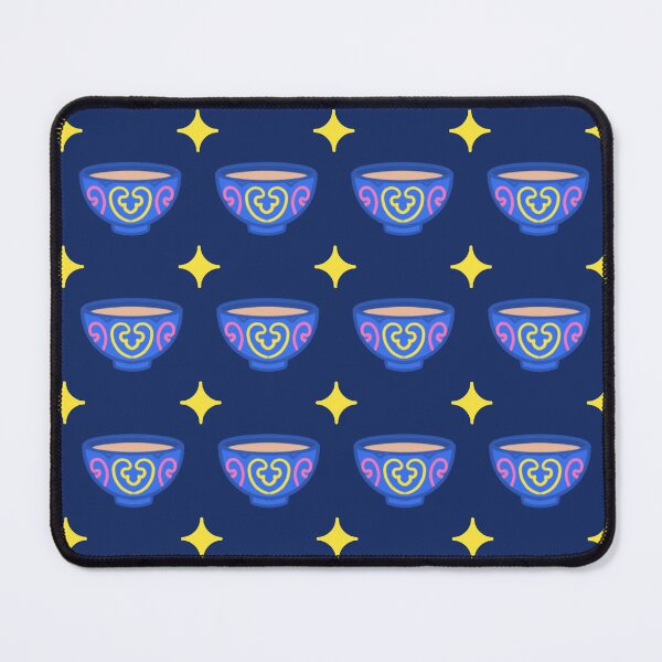 Item preview, Tea with milk designed and sold by Artyerke.