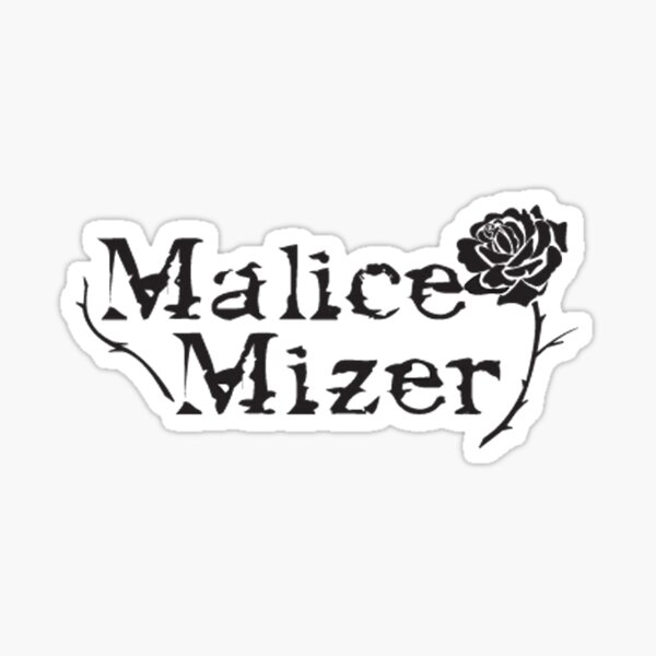 MALICE MIZER ミュージック DVD/ブルーレイ 本・音楽・ゲーム 注目ブランド