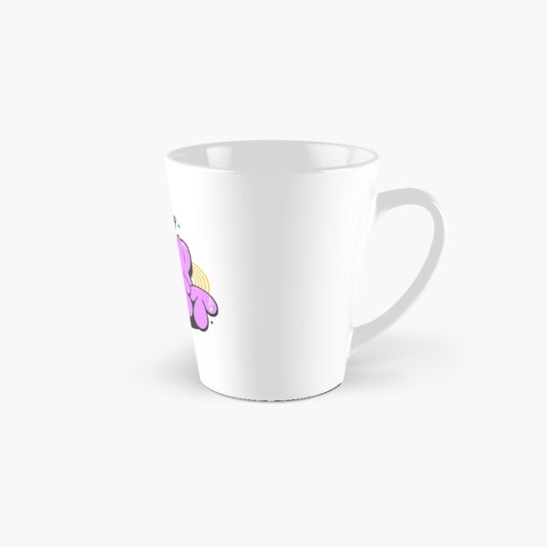 https://ih1.redbubble.net/image.5081955109.8773/mug,tall,x334,right-pad,600x600,f8f8f8.jpg