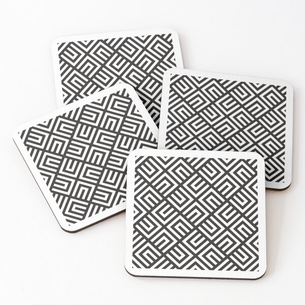 Item preview, Mosaic designed and sold by Bola-de-hilo.