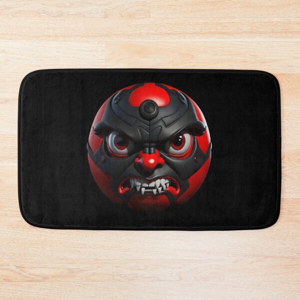 Item preview, Yokai Sphere No. 29 - Kagebusha designed and sold by Rothnaric.